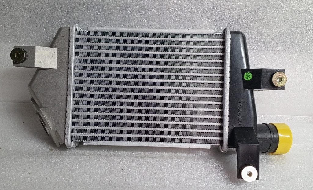 [MN135001] - HASAKI - INTERCOOLER MITSUBISHI