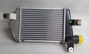 [MN135001] - HASAKI - INTERCOOLER MITSUBISHI