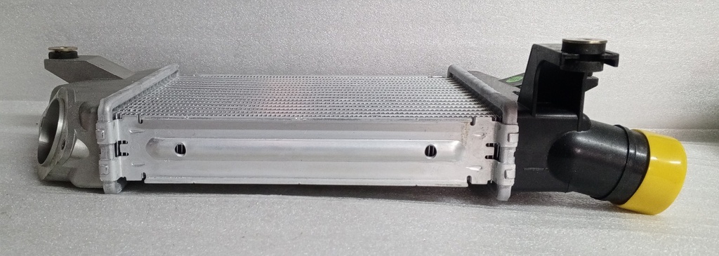 [MN135001] - HASAKI - INTERCOOLER MITSUBISHI