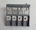 [ 8571A019 ] - MITSUBISHI - CONJUNTO CADENA-CONECTORES FUSIBLES
