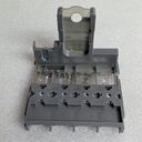 [ 8571A019 ] - MITSUBISHI - CONJUNTO CADENA-CONECTORES FUSIBLES