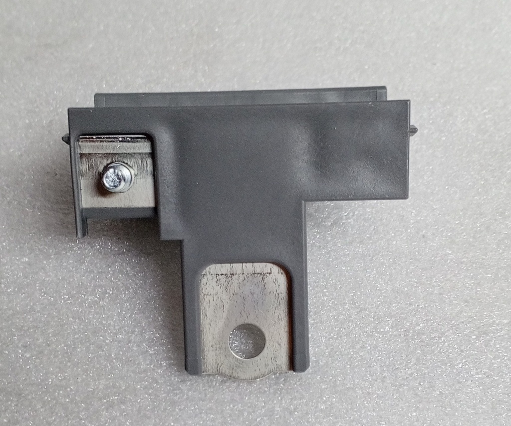 [ 8571A019 ] - MITSUBISHI - CONJUNTO CADENA-CONECTORES FUSIBLES
