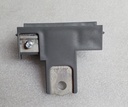 [ 8571A019 ] - MITSUBISHI - CONJUNTO CADENA-CONECTORES FUSIBLES