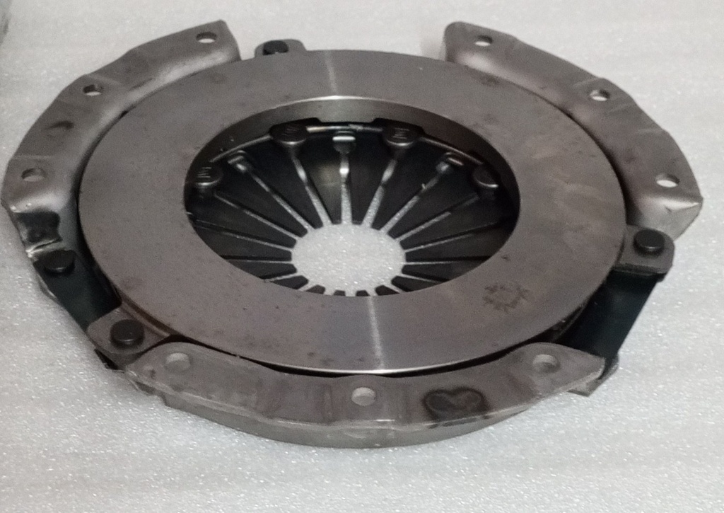 [MBC-518] - DAYKIN EXEDY | PRENSA CLUTCH MITSUBISHI LANCER 1.6 (200X130XPitch236)