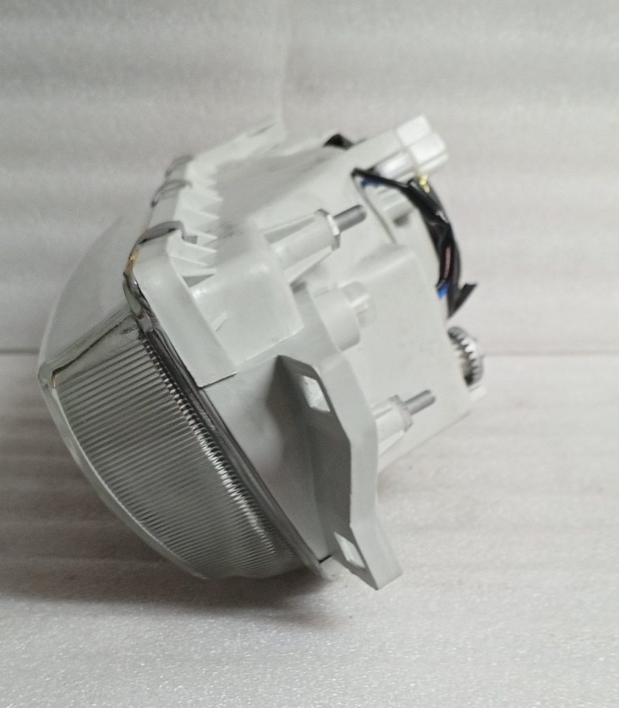 [MB907214] - FAROLA DERECHA LANCER / 92-96