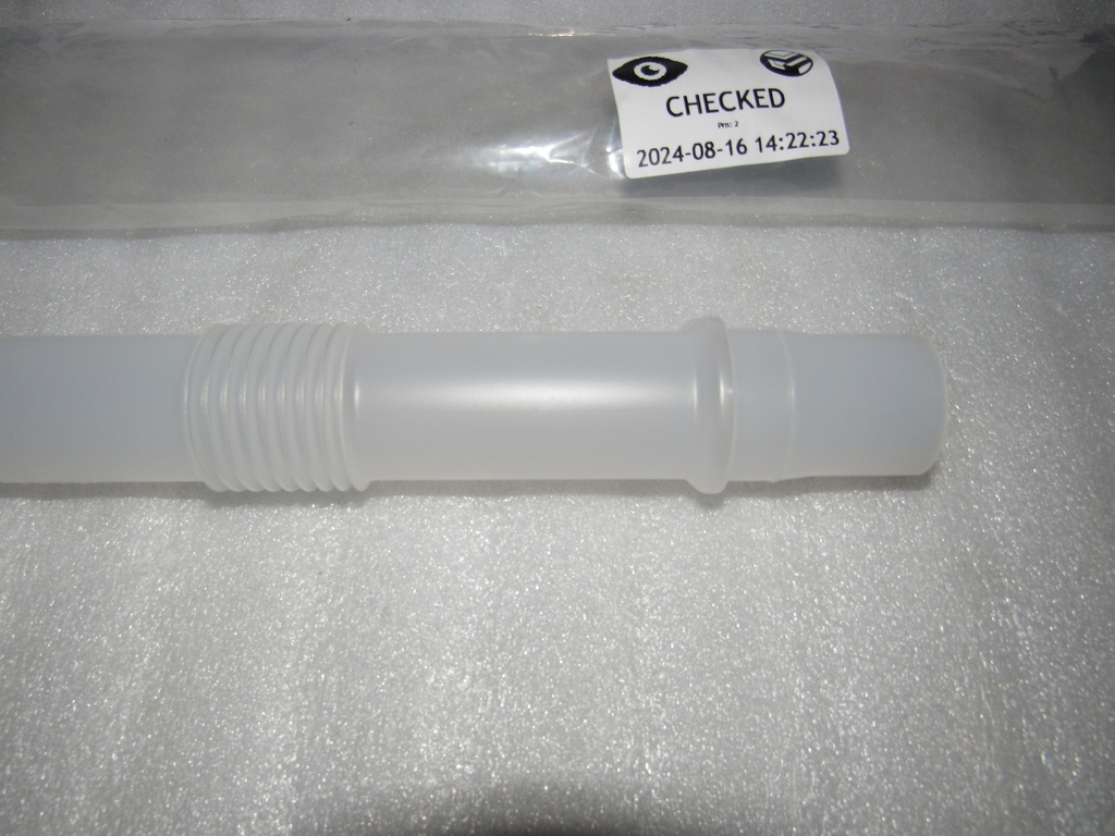 [8260A218] - MITSUBISHI | DUCTO ENT. TANQUE AGUA L/BRISAS