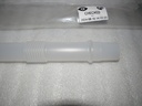 [8260A218] - MITSUBISHI | DUCTO ENT. TANQUE AGUA L/BRISAS