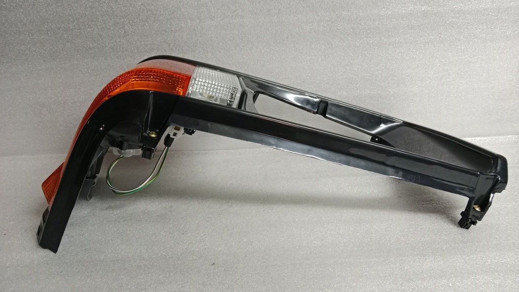 [MB527294] - DEPO-ARO-DIRECCIONAL L300/87/92 DER