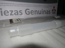 [8260A218] - MITSUBISHI | DUCTO ENT. TANQUE AGUA L/BRISAS