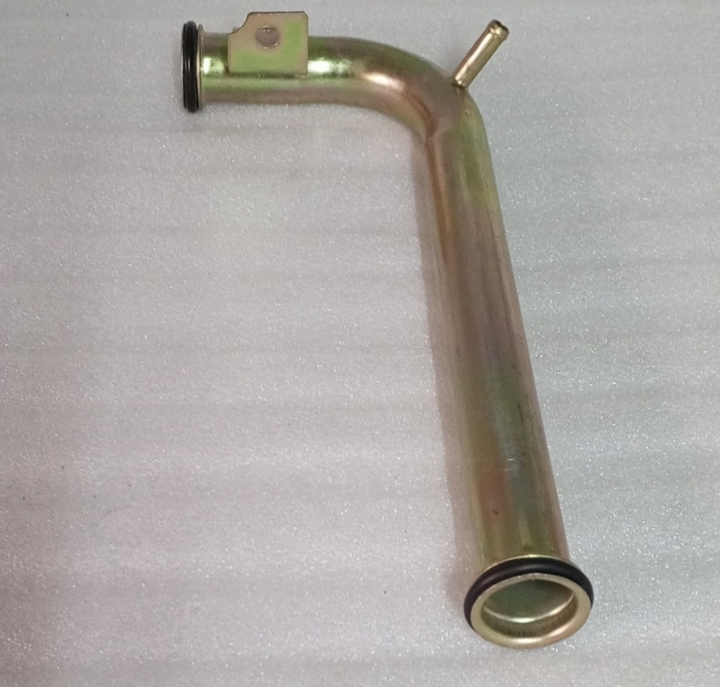 [1310A527] TUBO SALIDA BOMBA AGUA MONTERO SPORT / NATIVA