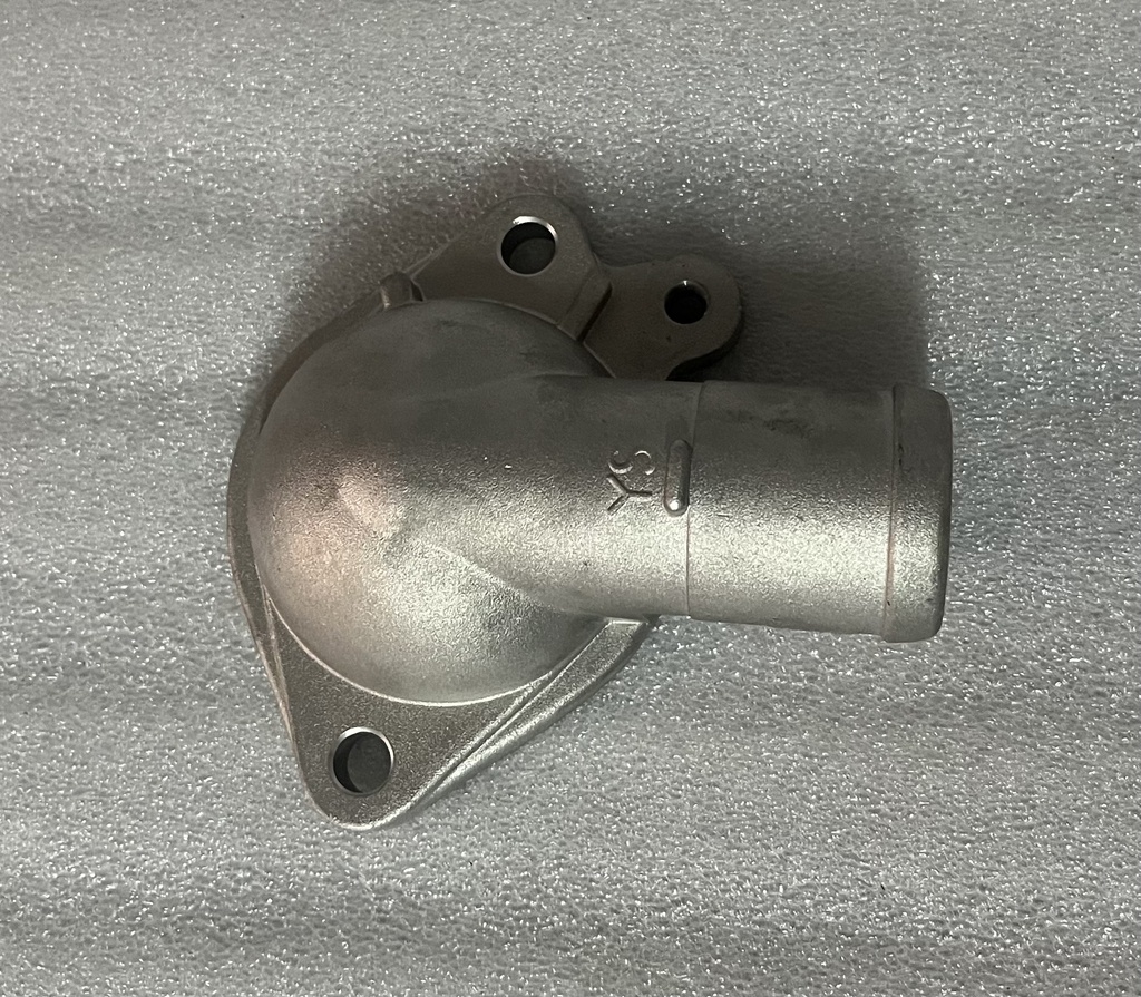 [MD311842] - FOR SEASONS - TAPA TERMOSTATO MITSUBISHI MONTERO 3.5