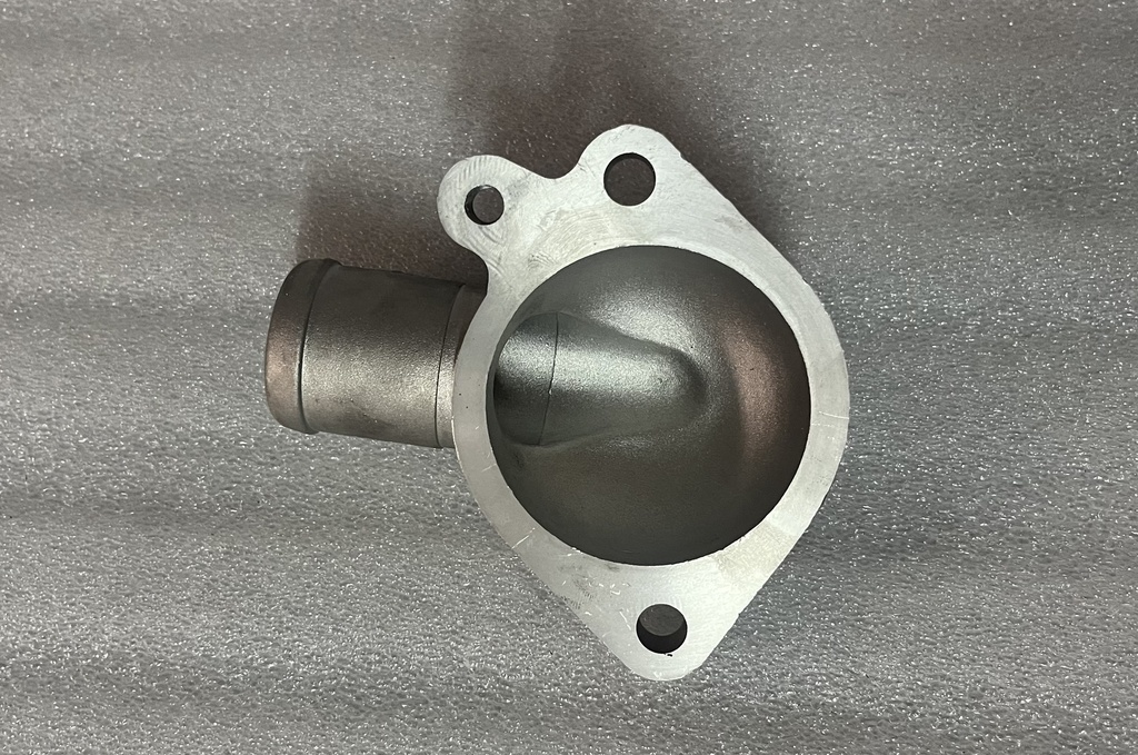 [MD311842] - FOR SEASONS - TAPA TERMOSTATO MITSUBISHI MONTERO 3.5