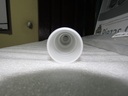 [8260A218] - MITSUBISHI | DUCTO ENT. TANQUE AGUA L/BRISAS