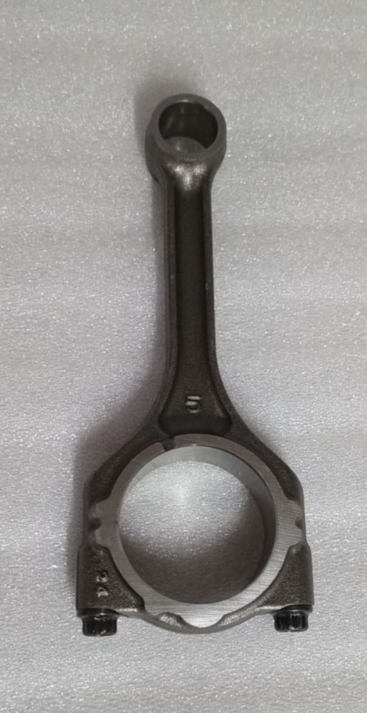 [1115A065] - MITSUBISHI - BIELA PISTON MITSUBISHI ASX / OUTLANDER