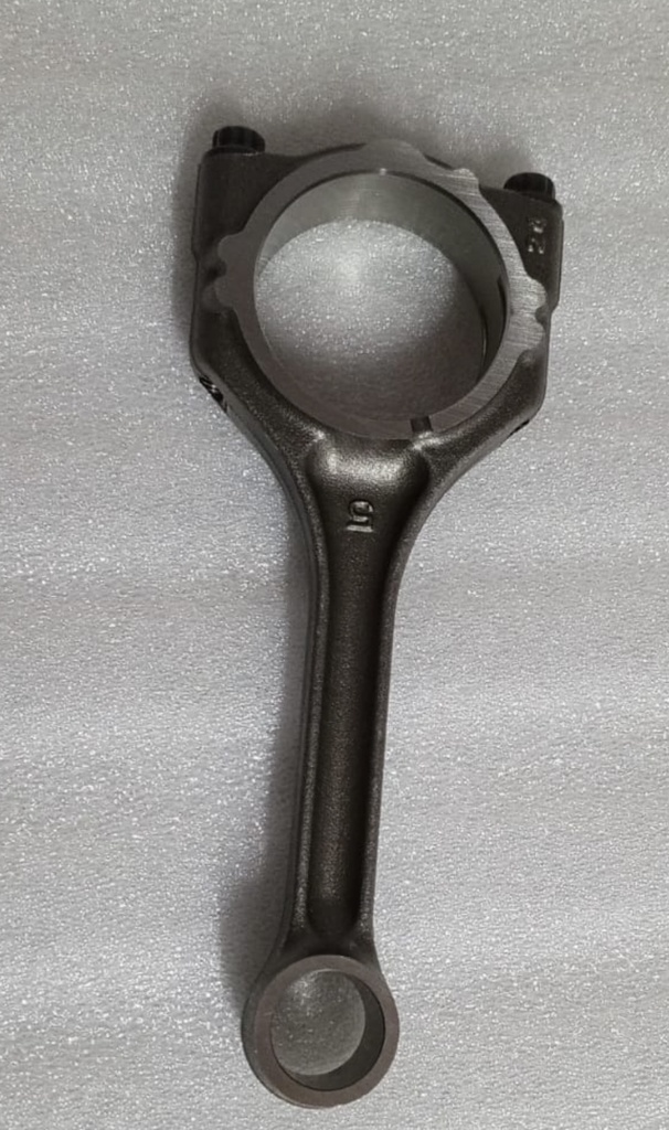 [1115A065] - MITSUBISHI - BIELA PISTON MITSUBISHI ASX / OUTLANDER