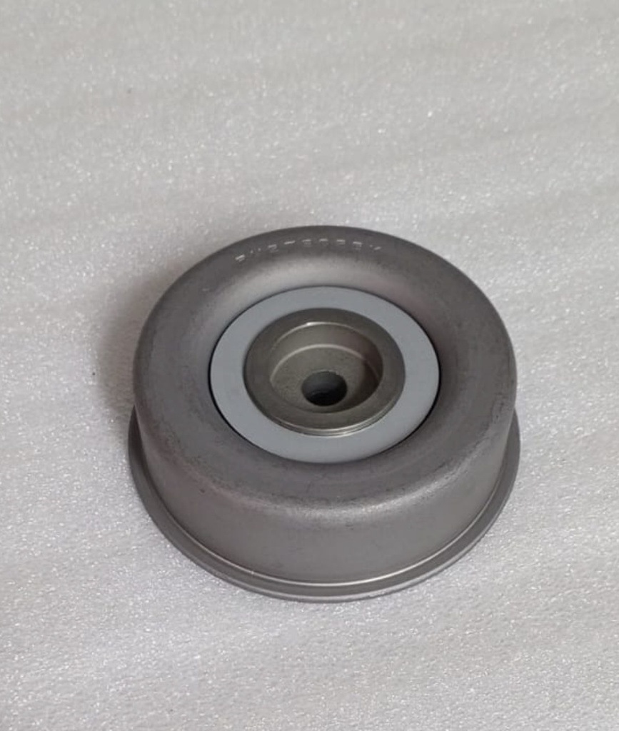 [MD309783] - MITSUBISHI -  TENSOR CORREA ALTERNADOR