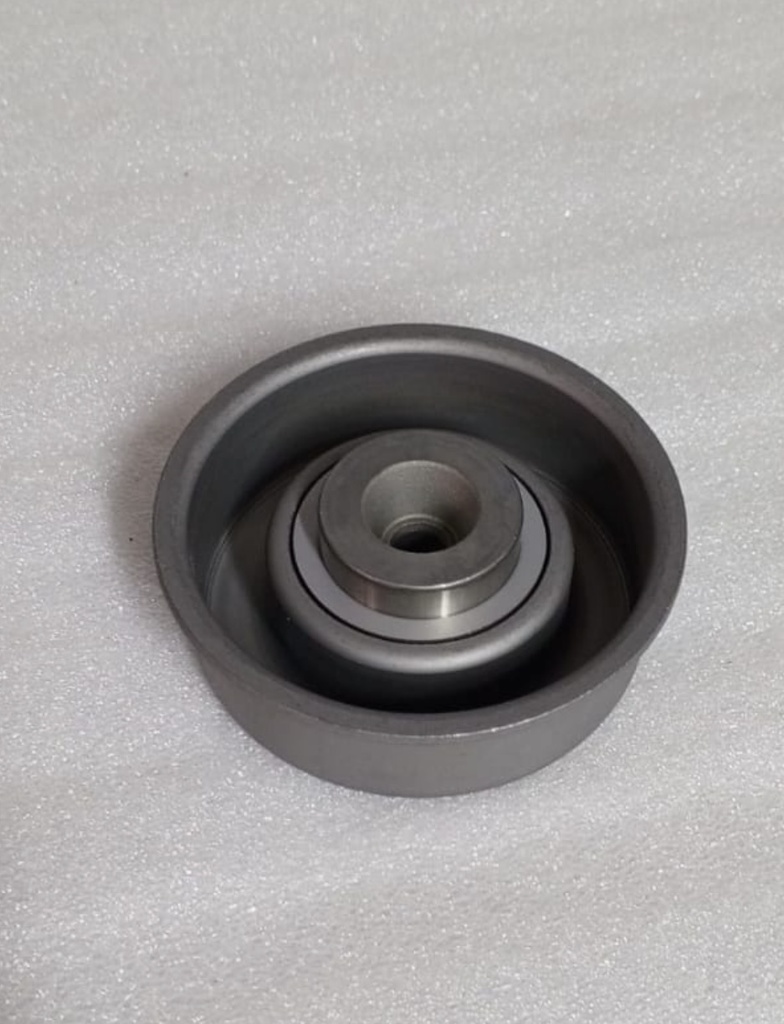 [MD309783] - MITSUBISHI -  TENSOR CORREA ALTERNADOR