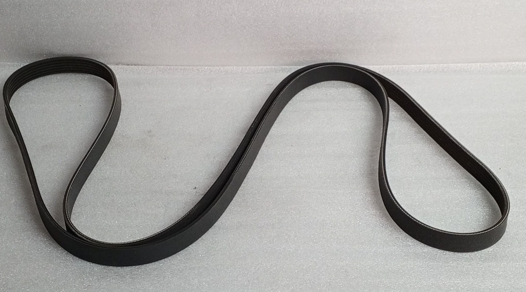 [4451A123] - MITSUBISHI | CORREA DE ALTERNADOR Y ACCESORIOS 