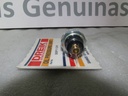 [1258A002] - DREIK | PERA ACEITE MONTERO V6-3000 (CONECTOR DE BOTON)