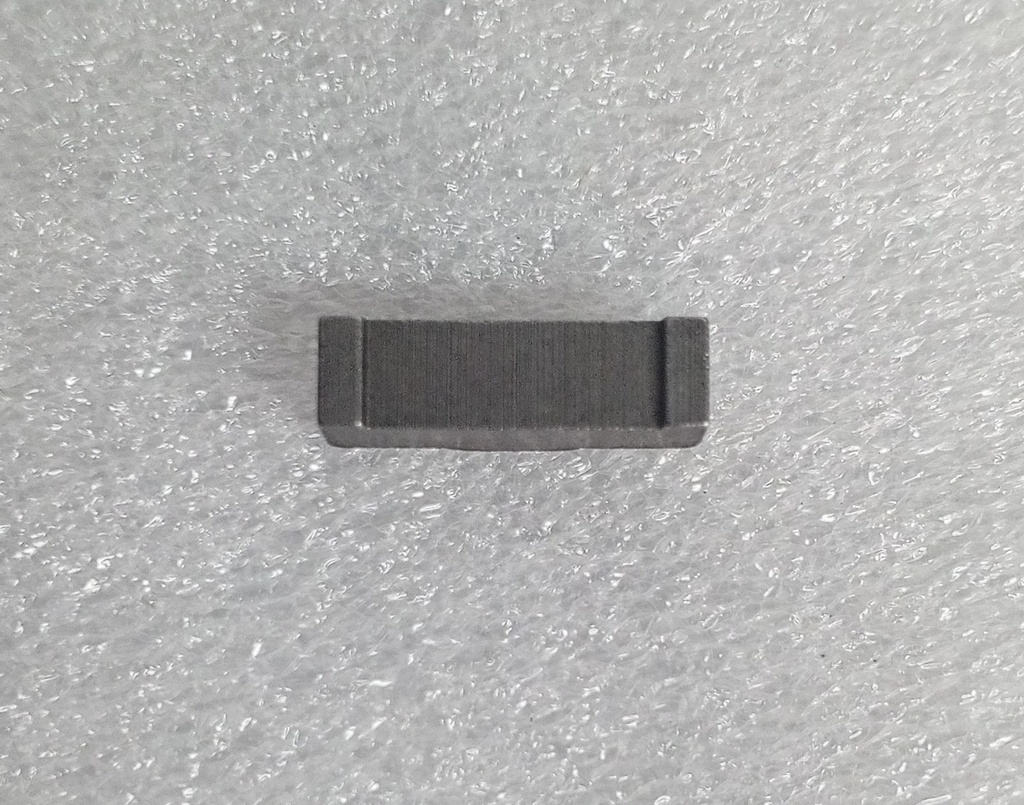 [ME600129] - TEZUKA | CUNA SINCRON. CANTER & MONTERO 