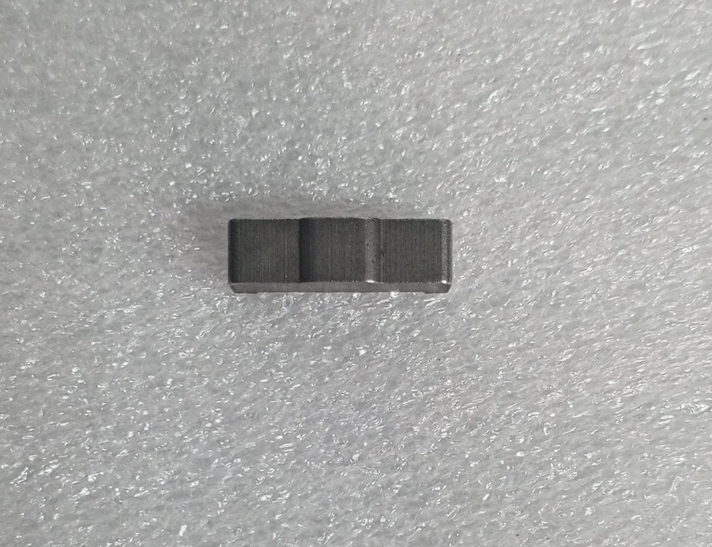 [ME600129] - TEZUKA | CUNA SINCRON. CANTER & MONTERO 