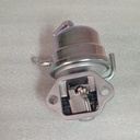 [MD177035] - KYOSAN | BOMBA GASOLINA L200, L300 CARBURACION