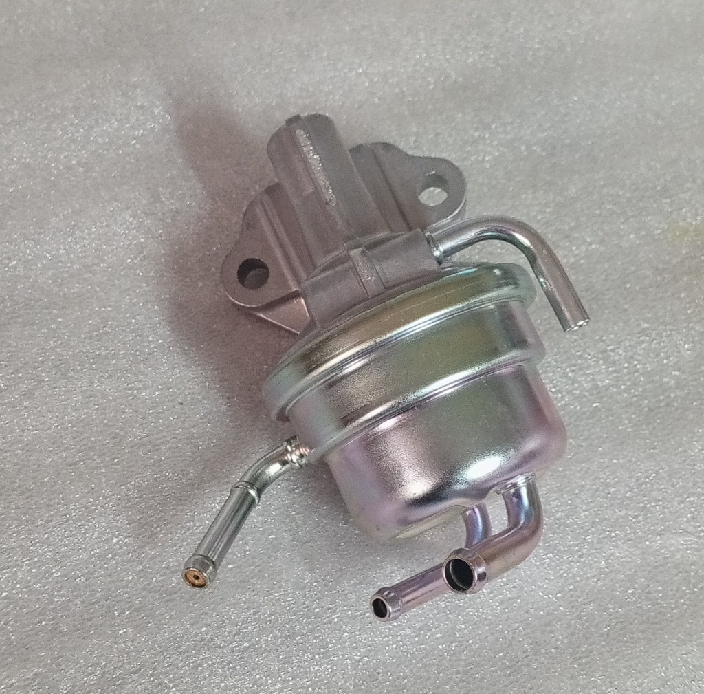 [MD177035] - KYOSAN | BOMBA GASOLINA L200, L300 CARBURACION