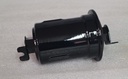 [ MD504758 ] - KYOSAN - FILTRO GASOLINA MITSUBISHI V6-3000 93