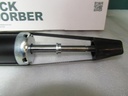 [349040] - J.C.A.P - JAPON | AMORTIGUADOR TRASERO MITSUBISHI OUTLANDER 2008 / ( GAS) (CHUZO/BUJE) 12mm