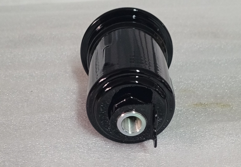 [ MD504758 ] - KYOSAN - FILTRO GASOLINA MITSUBISHI V6-3000 93