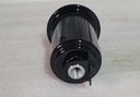 [ MD504758 ] - KYOSAN - FILTRO GASOLINA MITSUBISHI V6-3000 93