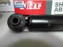 [349040] - J.C.A.P - JAPON | AMORTIGUADOR TRASERO MITSUBISHI OUTLANDER 2008 / ( GAS) (CHUZO/BUJE) 12mm