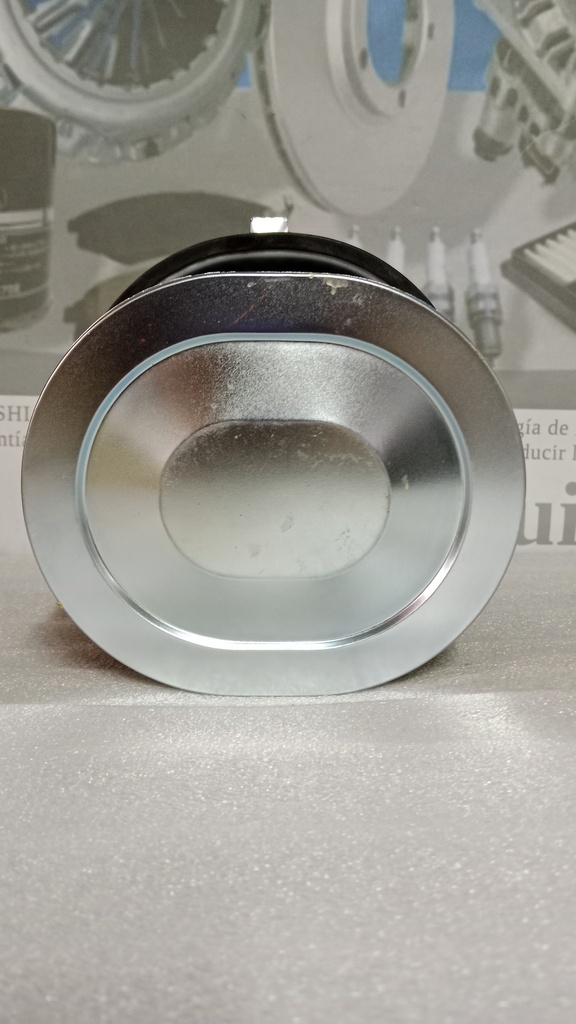 [MD603629] -SUPER FILT | FILTRO AIRE MOTOR GALANT