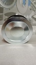 [MD603629] -SUPER FILT | FILTRO AIRE MOTOR GALANT