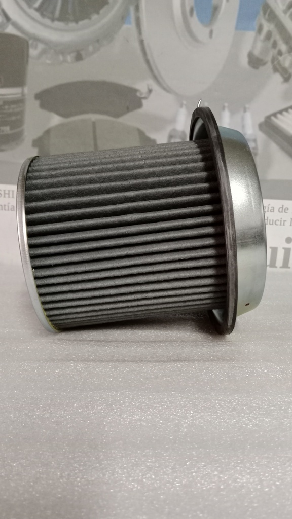 [MD603629] -SUPER FILT | FILTRO AIRE MOTOR GALANT