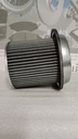 [MD603629] -SUPER FILT | FILTRO AIRE MOTOR GALANT