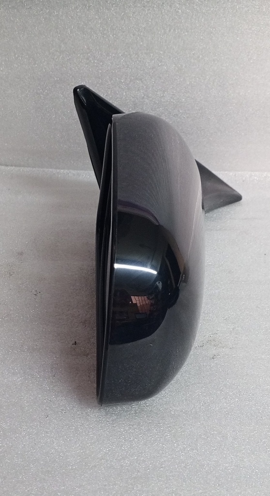 [MB696902] - NIKKO-TAIWAN | ESPEJO LATERAL DERECHO LANCER 93-96 (MANUAL)