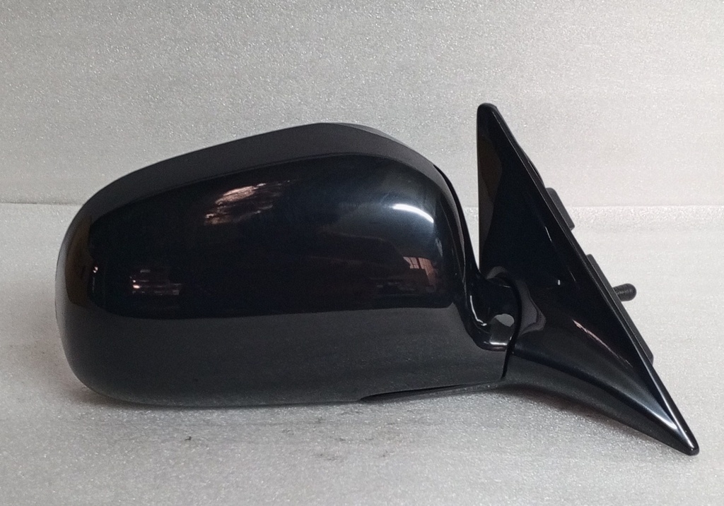 [MB696902] - NIKKO-TAIWAN | ESPEJO LATERAL DERECHO LANCER 93-96 (MANUAL)