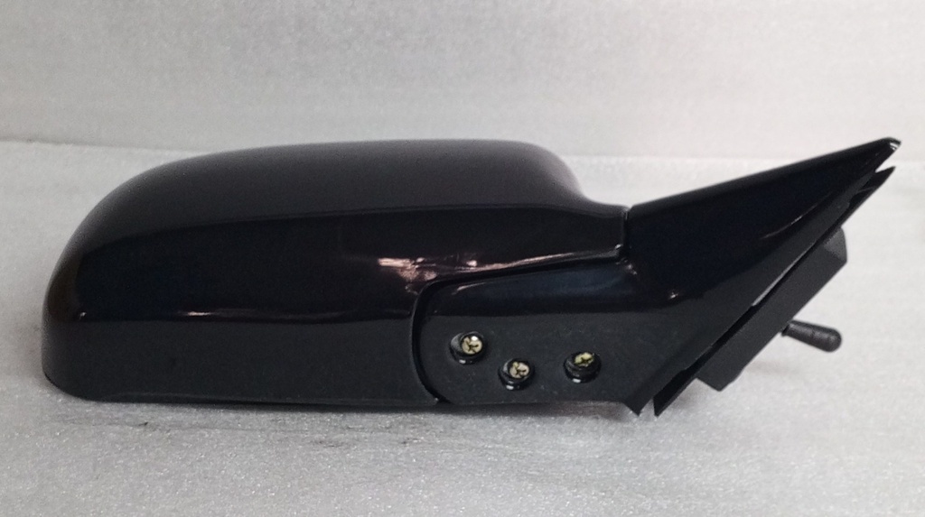 [MB696902] - NIKKO-TAIWAN | ESPEJO LATERAL DERECHO LANCER 93-96 (MANUAL)