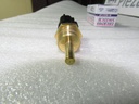 [HS401] - TAMA-JAPON | UNIDAD SENSOR TEMPERAT. AGUA 