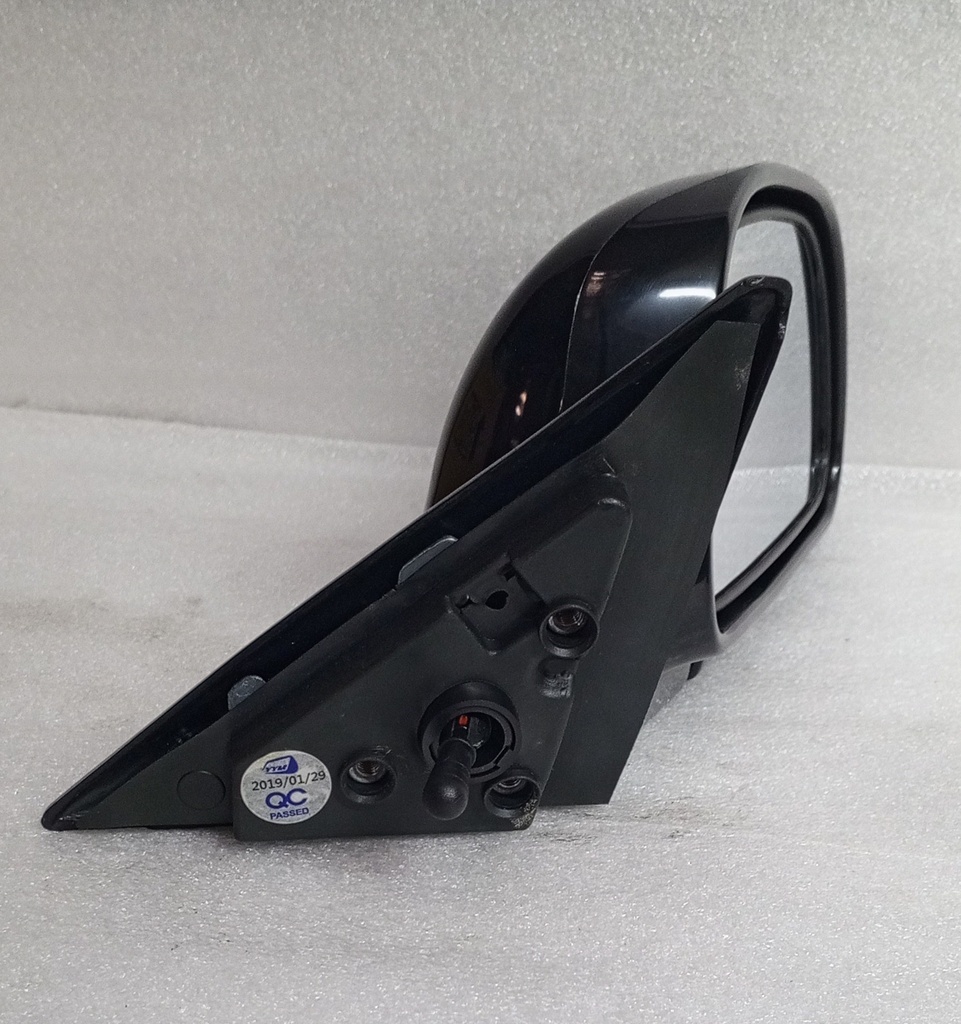 [MB696902] - NIKKO-TAIWAN | ESPEJO LATERAL DERECHO LANCER 93-96 (MANUAL)