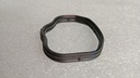 [ MN149704 + MN149705 ] FEBEST-KIT SELLOS TAPA VALVULAS MITSUBISHI SPORTERO 2.5 