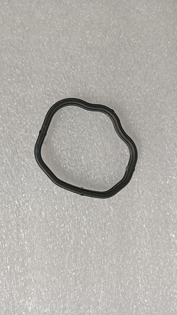 [ MN149704 + MN149705 ] FEBEST-KIT SELLOS TAPA VALVULAS MITSUBISHI SPORTERO 2.5 