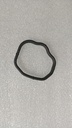 [ MN149704 + MN149705 ] FEBEST-KIT SELLOS TAPA VALVULAS MITSUBISHI SPORTERO 2.5 