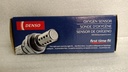 [234-6002L] - DENSO-USA | SENSOR OXIGENO 2 CABLES MONTERO V11