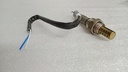 [234-6002L] - DENSO-USA | SENSOR OXIGENO 2 CABLES MONTERO V11
