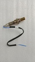 [234-6002L] - DENSO-USA | SENSOR OXIGENO 2 CABLES MONTERO V11