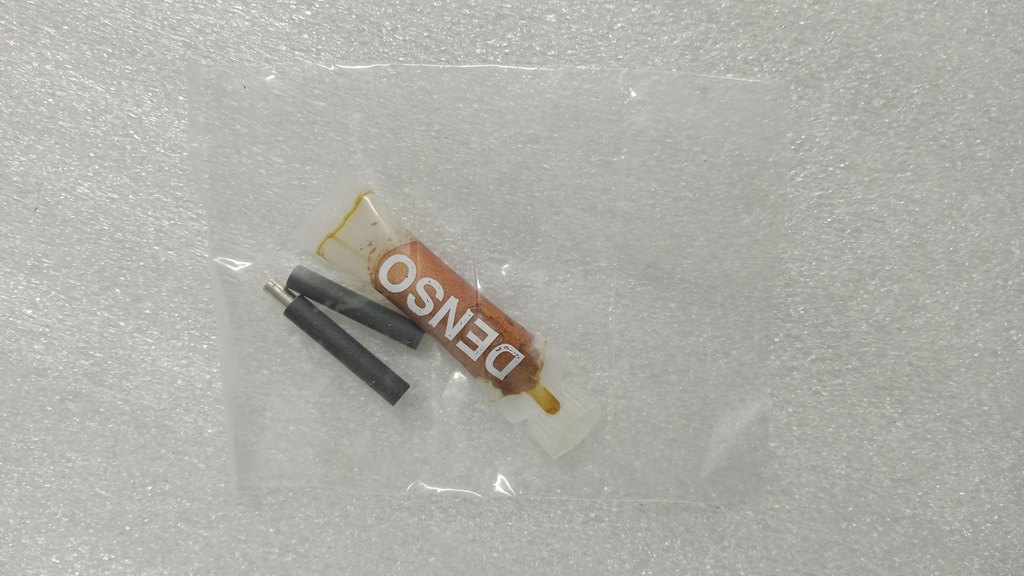 [234-6002L] - DENSO-USA | SENSOR OXIGENO 2 CABLES MONTERO V11