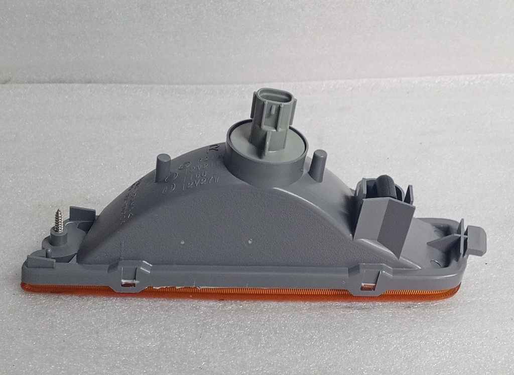 [MR325896] - MITSUBISHI | LAMPARA DER.BOMPER DEL.SPORT