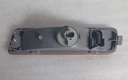 [MR325896] - MITSUBISHI | LAMPARA DER.BOMPER DEL.SPORT